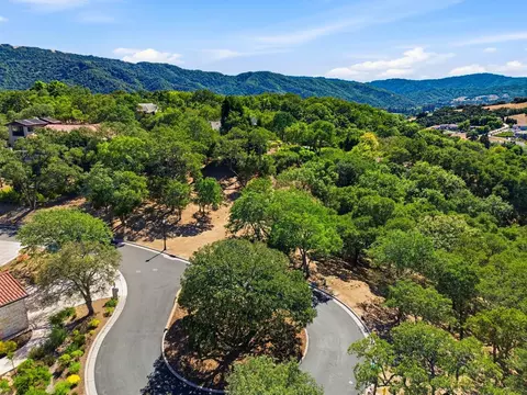 8341 Winter Green Ct, Gilroy, CA 95020 photo 12