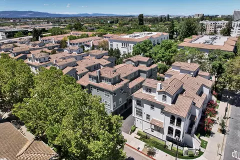 39 Bassett St, San Jose, CA 95110