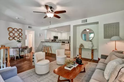 39 Bassett St, San Jose, CA 95110