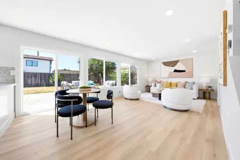 Other - 8183 Pebble Beach Ave, Newark, CA 94560 photo 1 of 8