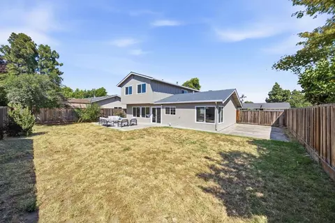 Exterior - 8183 Pebble Beach Ave, Newark, CA 94560 photo 6 of 8