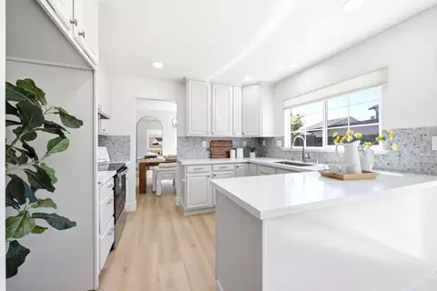 Kitchen - 8183 Pebble Beach Ave, Newark, CA 94560 photo 1 of 4