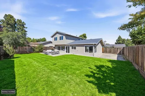 Exterior - 8183 Pebble Beach Ave, Newark, CA 94560 photo 5 of 8