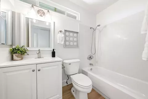 Bath - 8183 Pebble Beach Ave, Newark, CA 94560 photo 2 of 3