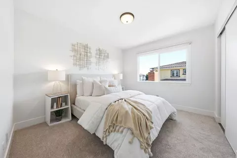 Bedroom - 8183 Pebble Beach Ave, Newark, CA 94560 photo 3 of 3