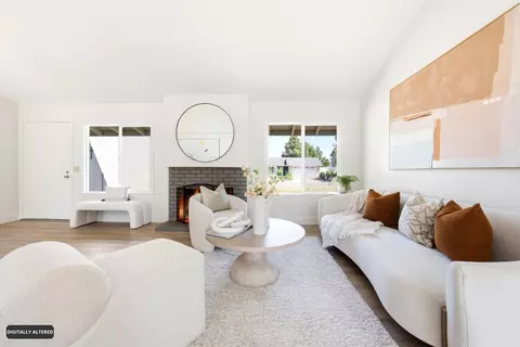 Living - 8183 Pebble Beach Ave, Newark, CA 94560 photo 4 of 7