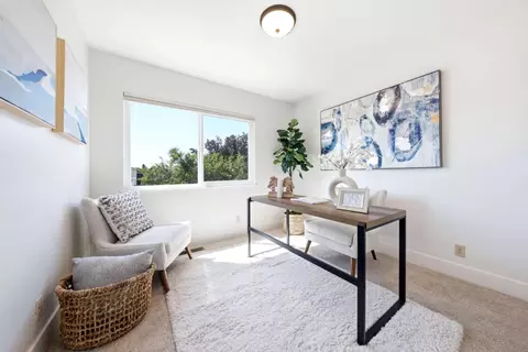 Other - 8183 Pebble Beach Ave, Newark, CA 94560 photo 6 of 8
