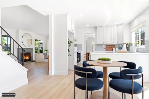 Dining - 8183 Pebble Beach Ave, Newark, CA 94560 photo 4 of 4