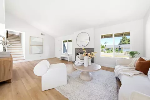 Living - 8183 Pebble Beach Ave, Newark, CA 94560 photo 5 of 7