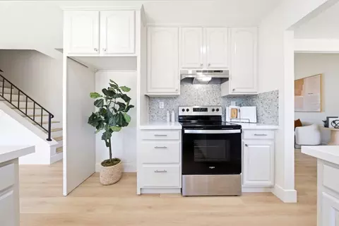 Kitchen - 8183 Pebble Beach Ave, Newark, CA 94560 photo 4 of 4