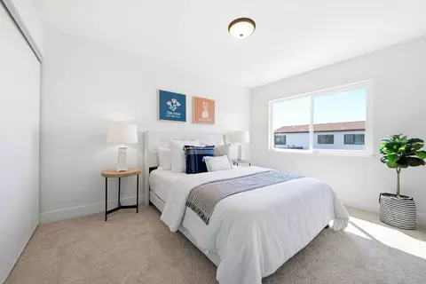Bedroom - 8183 Pebble Beach Ave, Newark, CA 94560 photo 2 of 3