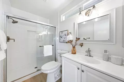 Bath - 8183 Pebble Beach Ave, Newark, CA 94560 photo 1 of 3