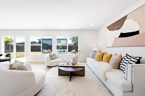Living - 8183 Pebble Beach Ave, Newark, CA 94560 photo 7 of 7