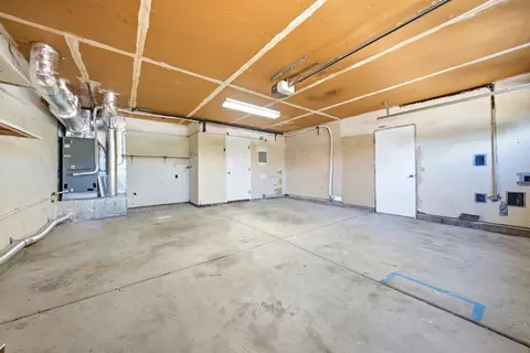 Other - 8183 Pebble Beach Ave, Newark, CA 94560 photo 7 of 8