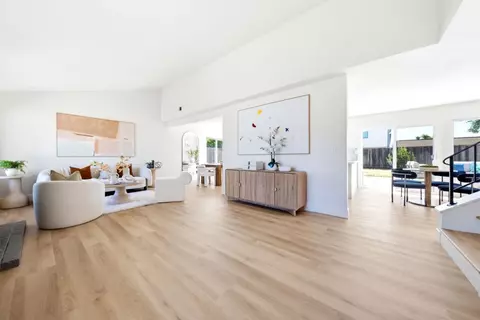 Living - 8183 Pebble Beach Ave, Newark, CA 94560 photo 1 of 7