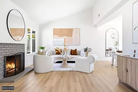 Living - 8183 Pebble Beach Ave, Newark, CA 94560 photo 3 of 7