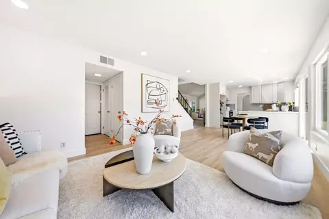 Other - 8183 Pebble Beach Ave, Newark, CA 94560 photo 3 of 8