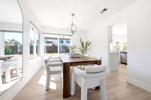 Dining - 8183 Pebble Beach Ave, Newark, CA 94560 photo 2 of 4