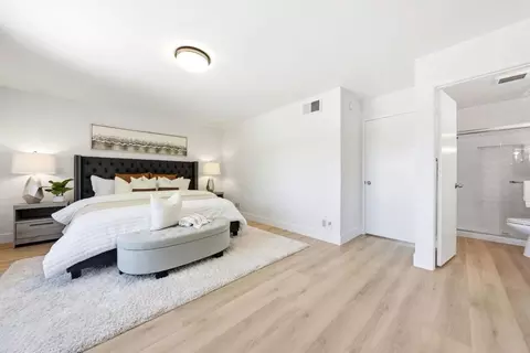 Other - 8183 Pebble Beach Ave, Newark, CA 94560 photo 5 of 8