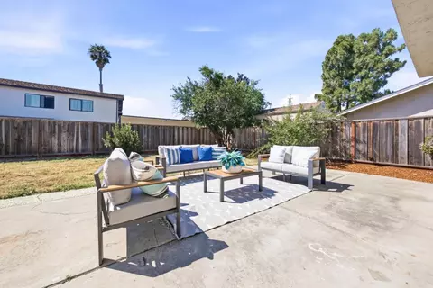 Other - 8183 Pebble Beach Ave, Newark, CA 94560 photo 8 of 8