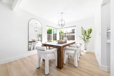 Dining - 8183 Pebble Beach Ave, Newark, CA 94560 photo 1 of 4