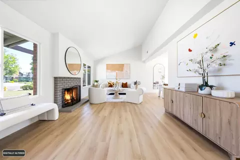 Living - 8183 Pebble Beach Ave, Newark, CA 94560 photo 2 of 7