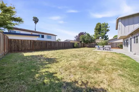 Exterior - 8183 Pebble Beach Ave, Newark, CA 94560 photo 4 of 8