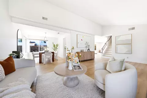 Living - 8183 Pebble Beach Ave, Newark, CA 94560 photo 6 of 7