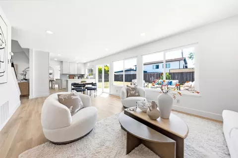 Other - 8183 Pebble Beach Ave, Newark, CA 94560 photo 4 of 8