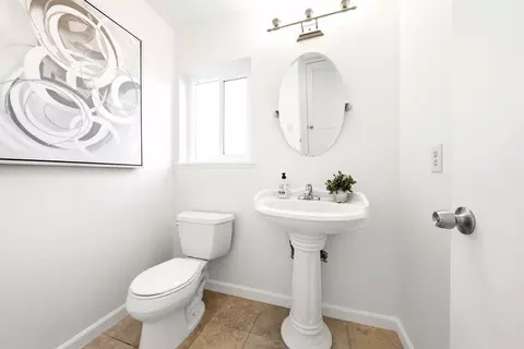 Bath - 8183 Pebble Beach Ave, Newark, CA 94560 photo 3 of 3