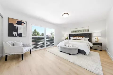 Bedroom - 8183 Pebble Beach Ave, Newark, CA 94560 photo 1 of 3