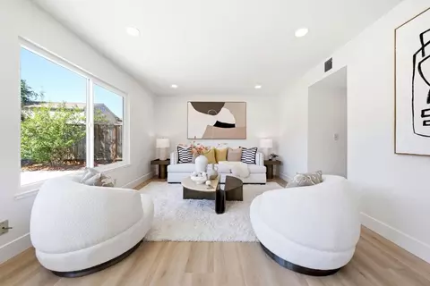 Other - 8183 Pebble Beach Ave, Newark, CA 94560 photo 2 of 8