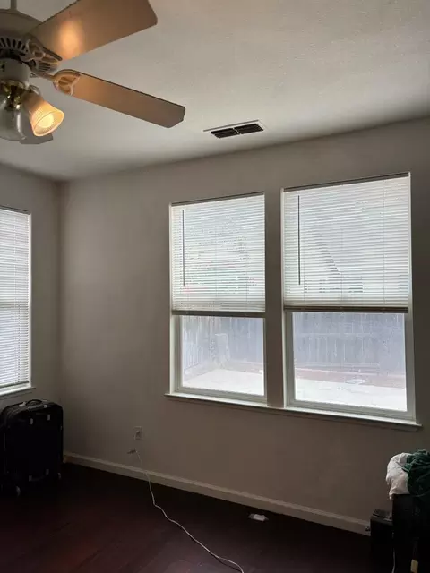 1243 Laurel Park Cir, Manteca, CA 95337 photo 5