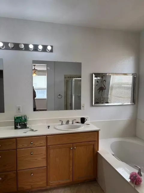 1243 Laurel Park Cir, Manteca, CA 95337 photo 6