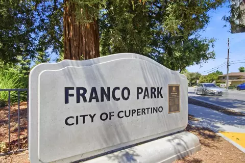 Other - 20720 Celeste Cir, Cupertino, CA 95014 photo 5 of 6