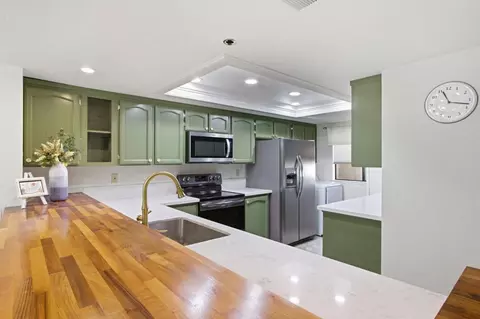 Kitchen - 20720 Celeste Cir, Cupertino, CA 95014 photo 1 of 3