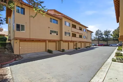 Exterior - 20720 Celeste Cir, Cupertino, CA 95014 photo 8 of 15