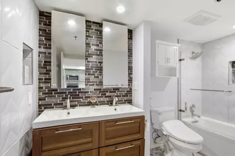Bath - 20720 Celeste Cir, Cupertino, CA 95014 photo 1 of 2