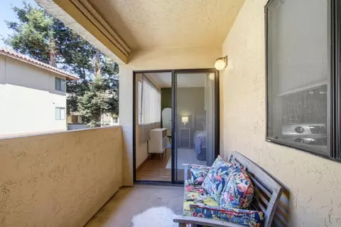 Exterior - 20720 Celeste Cir, Cupertino, CA 95014 photo 4 of 15