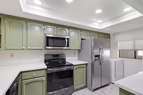 Kitchen - 20720 Celeste Cir, Cupertino, CA 95014 photo 3 of 3