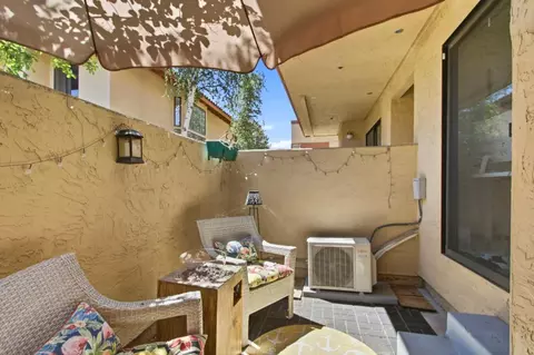 Exterior - 20720 Celeste Cir, Cupertino, CA 95014 photo 2 of 15