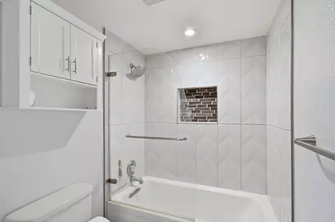 Bath - 20720 Celeste Cir, Cupertino, CA 95014 photo 2 of 2