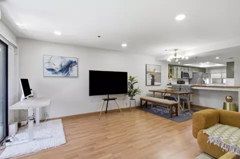 Other - 20720 Celeste Cir, Cupertino, CA 95014 photo 2 of 6