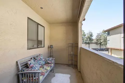 Exterior - 20720 Celeste Cir, Cupertino, CA 95014 photo 5 of 15