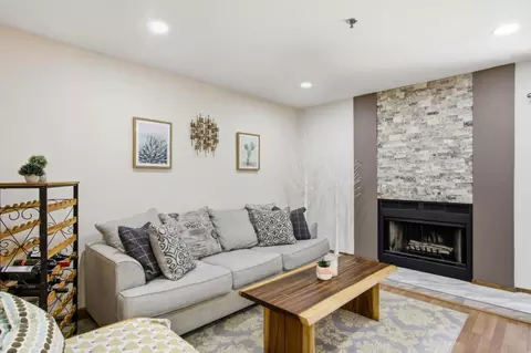 Living - 20720 Celeste Cir, Cupertino, CA 95014 photo 2 of 2