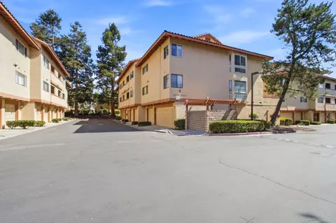 Exterior - 20720 Celeste Cir, Cupertino, CA 95014 photo 13 of 15