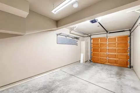 Other - 20720 Celeste Cir, Cupertino, CA 95014 photo 3 of 6
