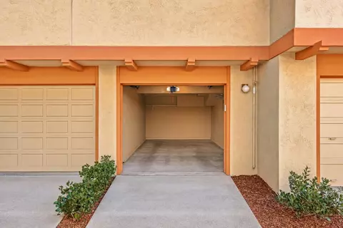 Exterior - 20720 Celeste Cir, Cupertino, CA 95014 photo 7 of 15