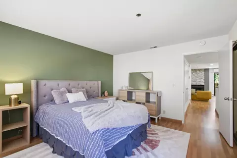Bedroom - 20720 Celeste Cir, Cupertino, CA 95014 photo 2 of 3