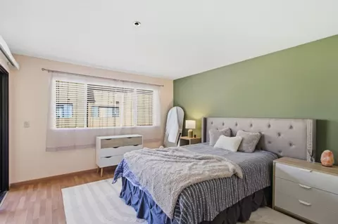 Bedroom - 20720 Celeste Cir, Cupertino, CA 95014 photo 1 of 3